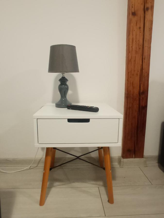 Apartament Wolnosci Jelenia Gora Dış mekan fotoğraf