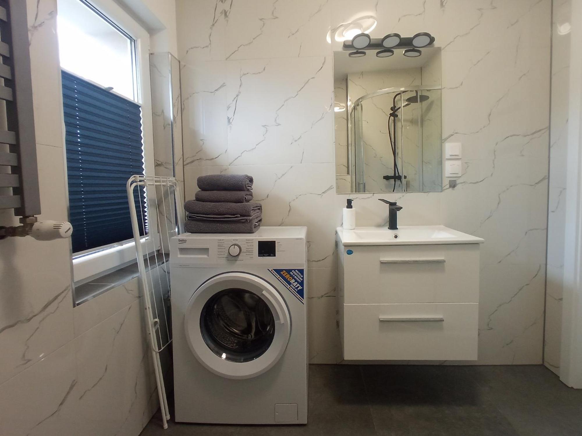 Apartament Wolnosci Jelenia Gora Dış mekan fotoğraf