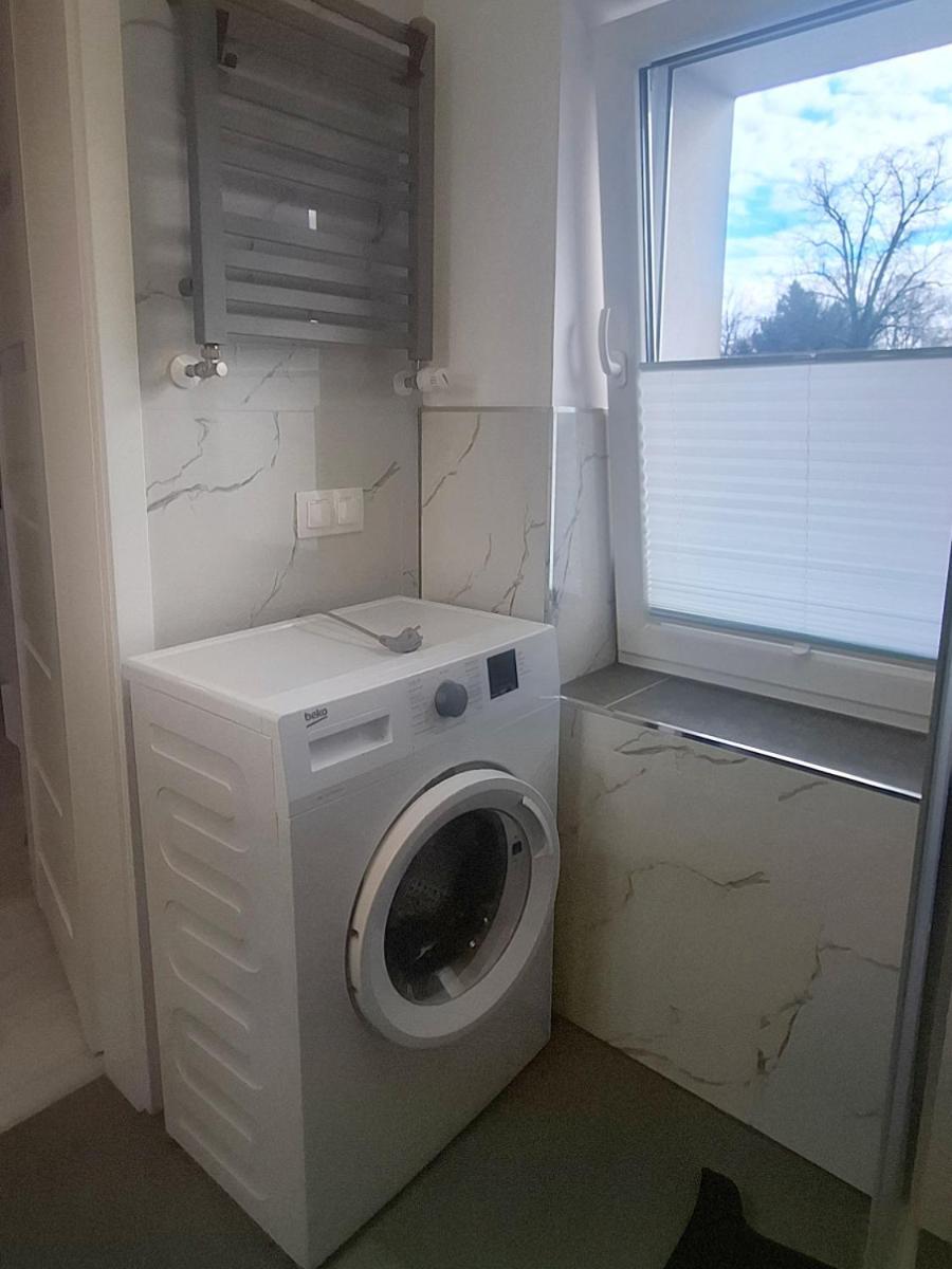 Apartament Wolnosci Jelenia Gora Dış mekan fotoğraf