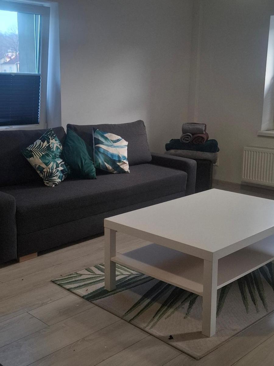 Apartament Wolnosci Jelenia Gora Dış mekan fotoğraf