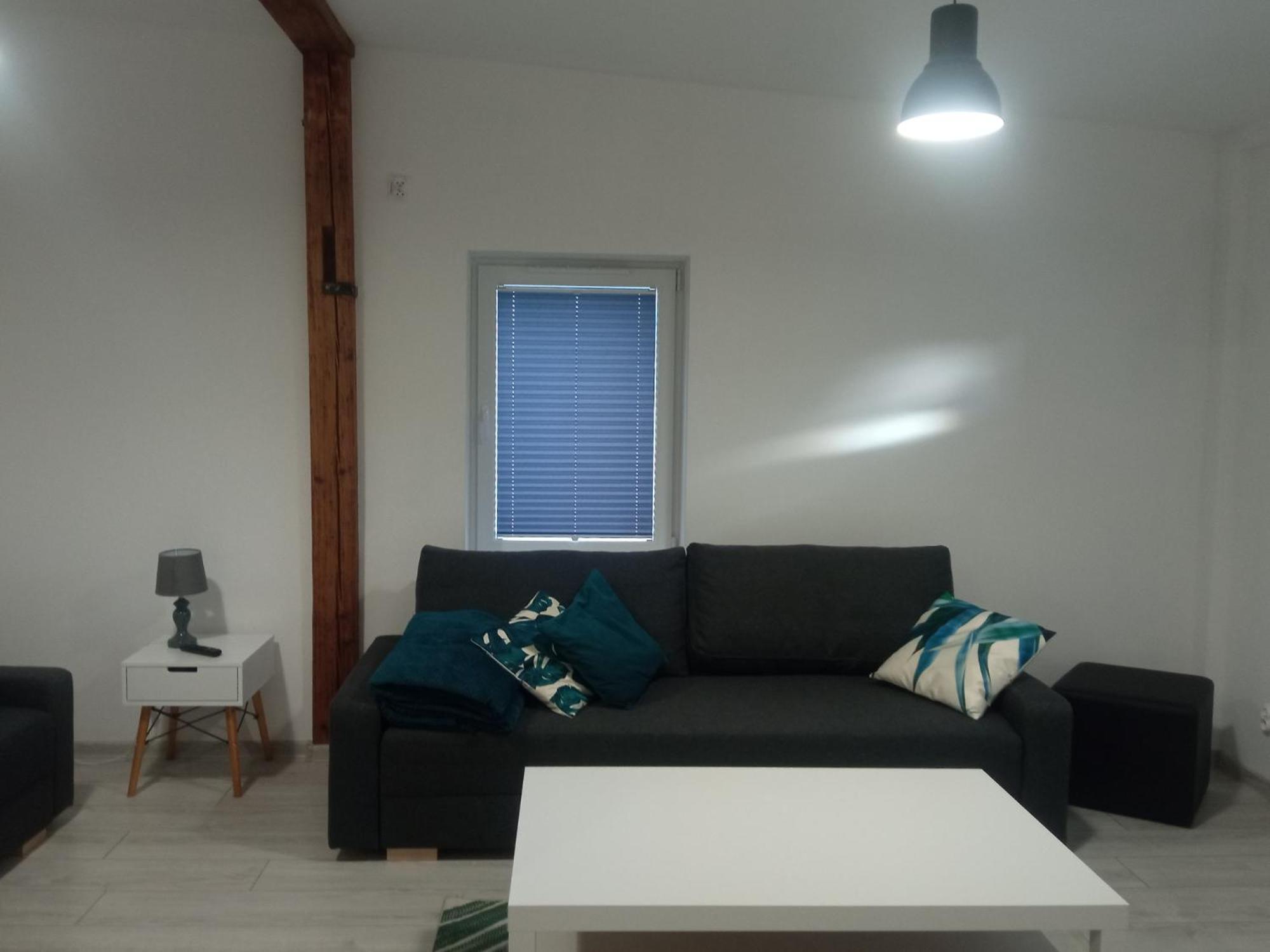 Apartament Wolnosci Jelenia Gora Dış mekan fotoğraf
