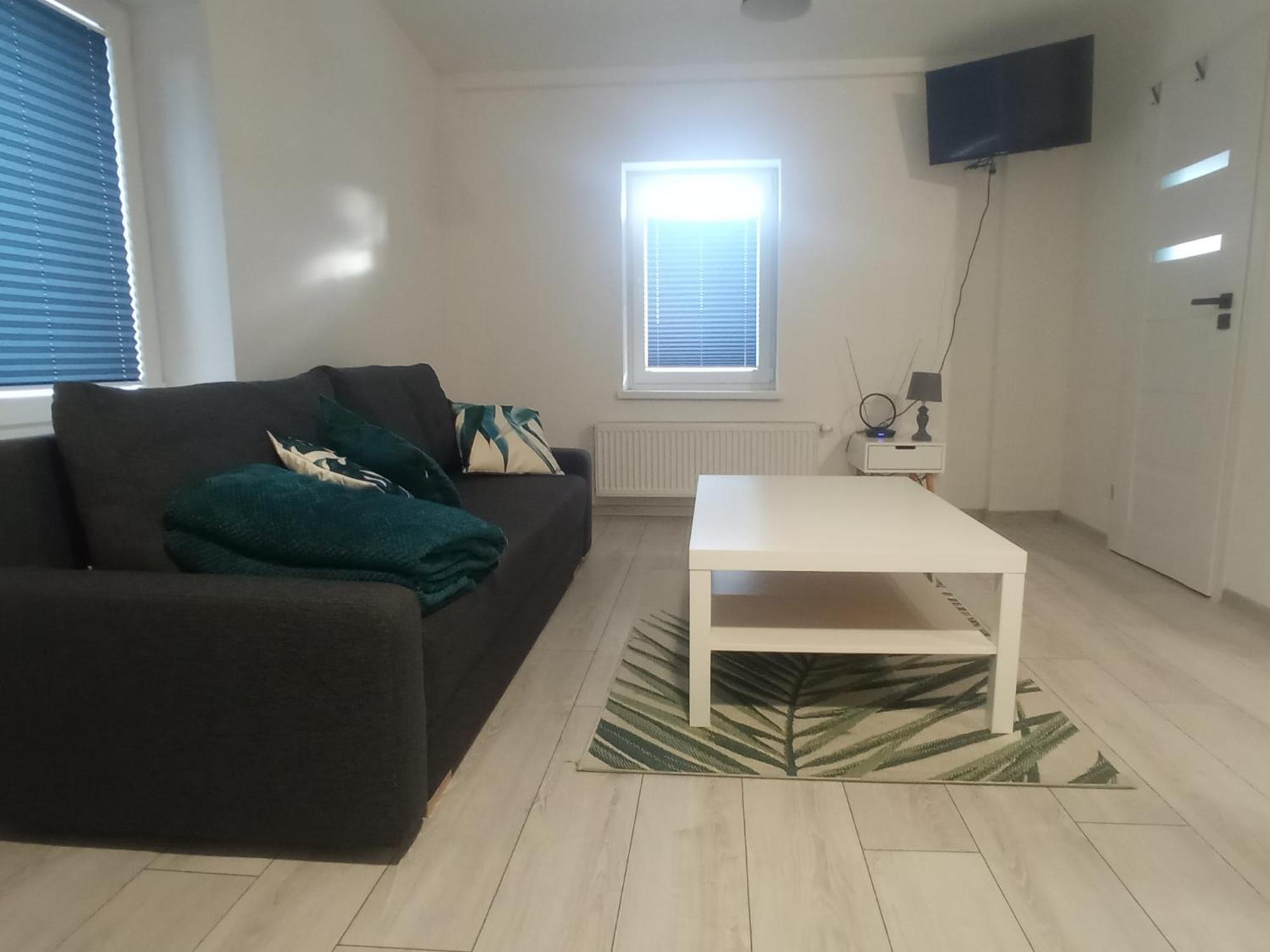 Apartament Wolnosci Jelenia Gora Dış mekan fotoğraf